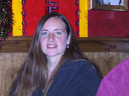 100-0018_IMG.JPG