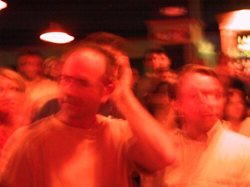 100-0026_IMG.JPG