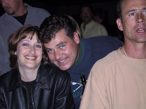 100-0029_IMG.JPG