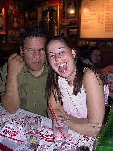 100-0012_IMG.JPG