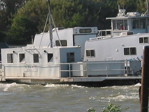 120-2047_IMG