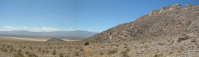 Panorama-JohnsonOHV-01.jpg