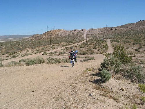 162-6227_IMG