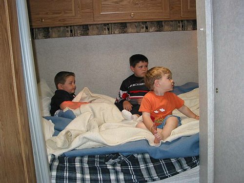 161-6195_IMG