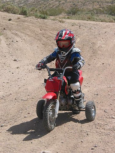 162-6248_IMG