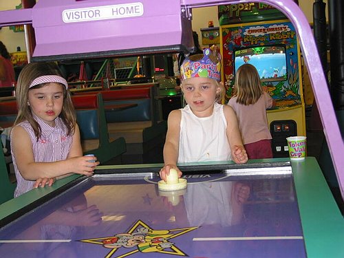 121-2130_IMG