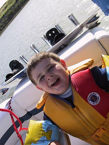 100-0030_IMG.JPG
