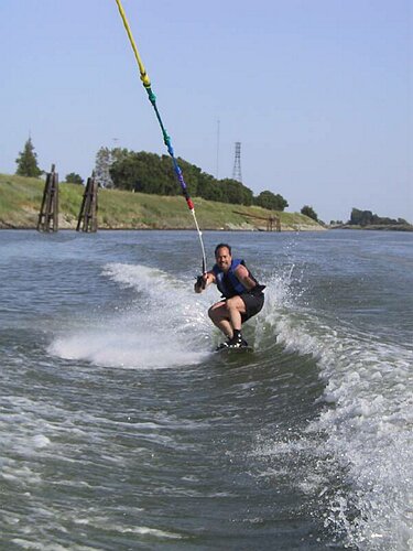 100-0044_IMG.JPG
