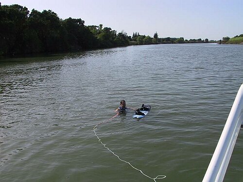 100-0047_IMG.JPG