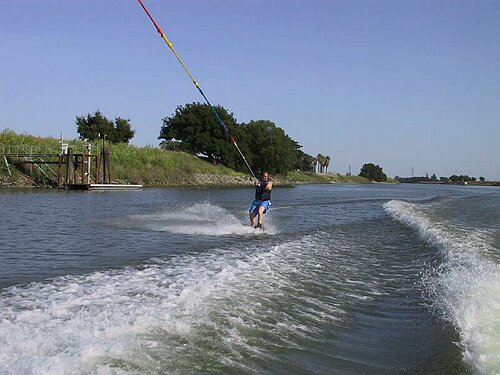 100-0050_IMG.JPG