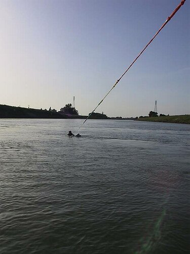 100-0074_IMG.JPG