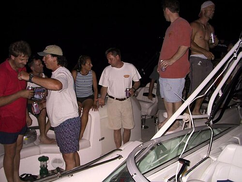 100-0027_IMG.JPG