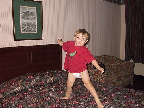 100-0014_IMG.JPG