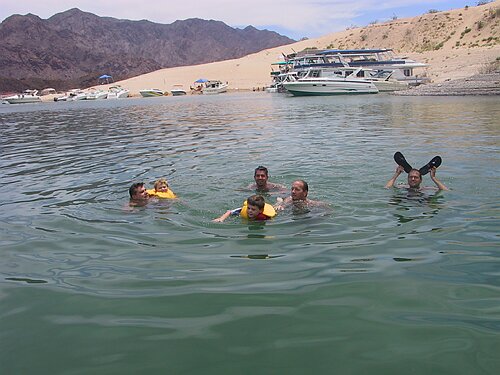 100-0030_IMG.JPG