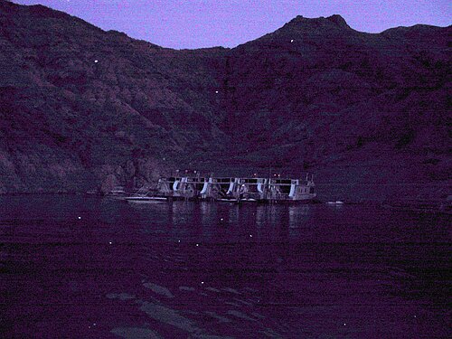 100-0034_IMG.JPG