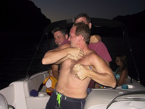 100-0039_IMG.JPG