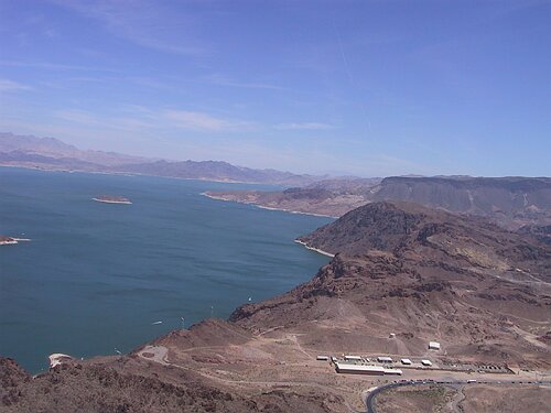 100-0048_IMG.JPG