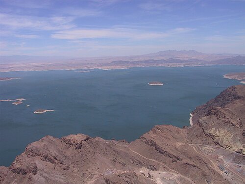100-0051_IMG.JPG