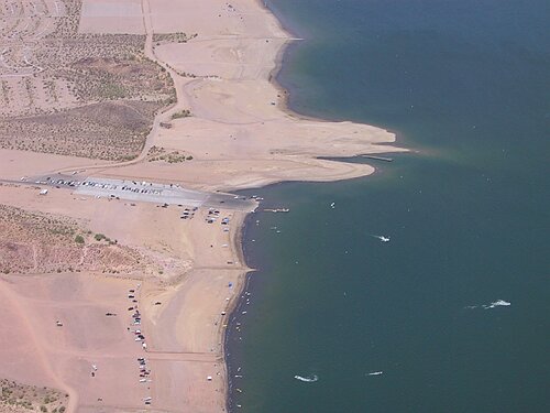 100-0052_IMG.JPG