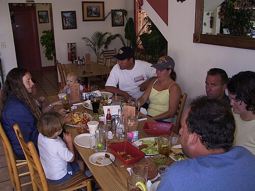 100-0029_IMG.JPG