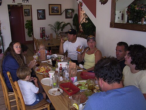 100-0030_IMG.JPG