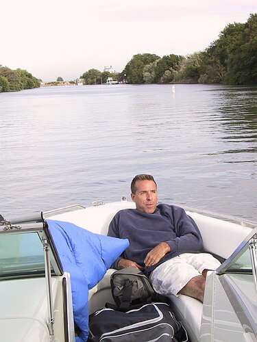 100-0060_IMG.JPG