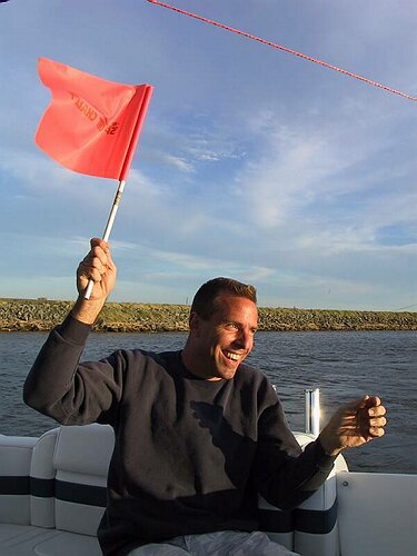 100-0072_IMG.JPG