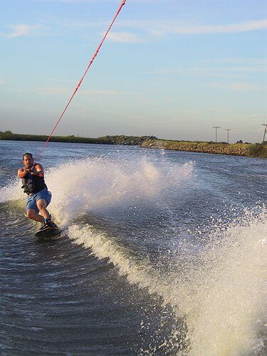 100-0082_IMG.JPG