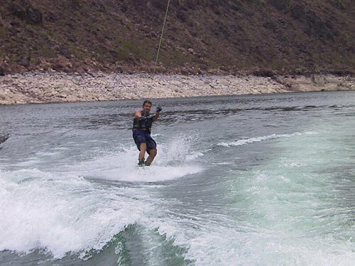 100-0002_IMG.JPG