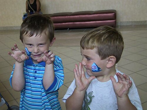 102-0230_IMG.JPG