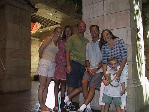 102-0226_IMG.JPG