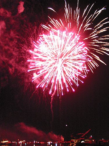 133-3319_IMG