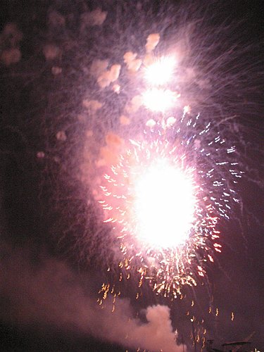 133-3335_IMG