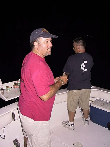 113-1310_IMG