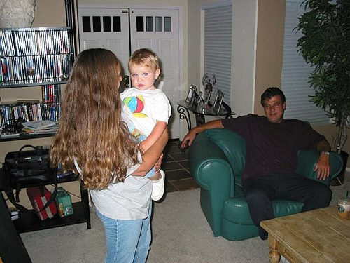 134-3425_IMG