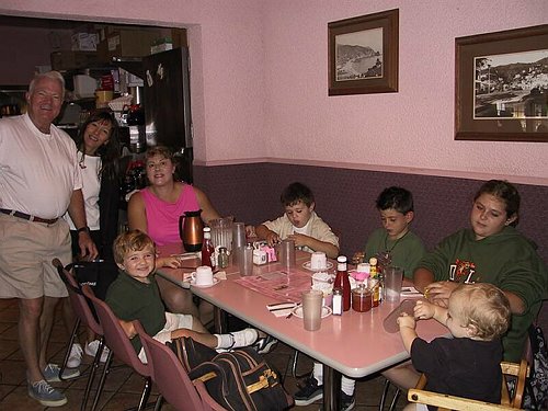 102-0238_IMG