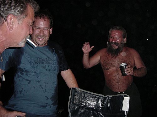 DSC00578
