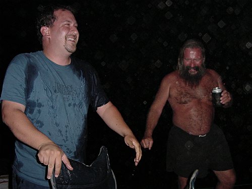 DSC00579