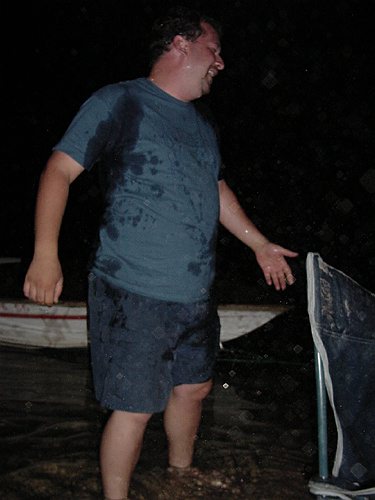 DSC00580