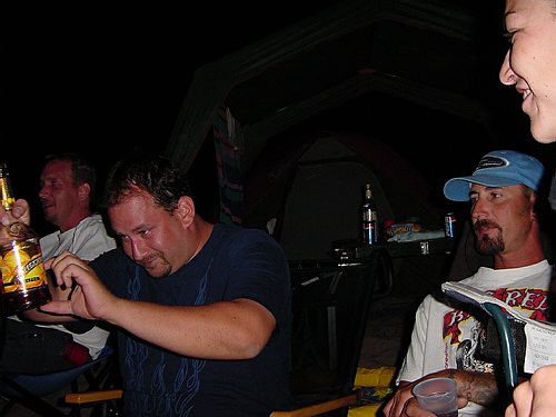 DSC00583