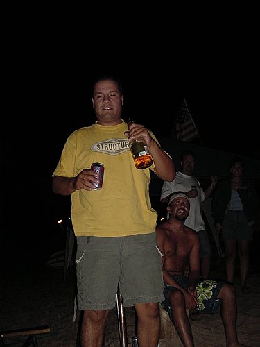 DSC00587