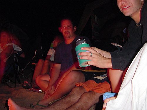 DSC00590
