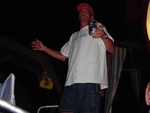 DSC00591
