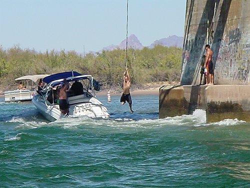 DSC00624