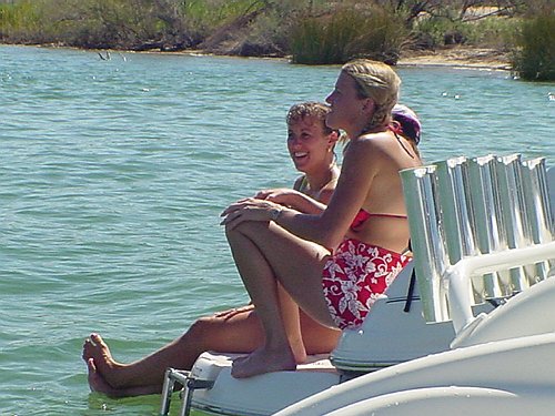 DSC00628