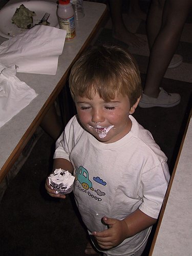 102-0220_IMG