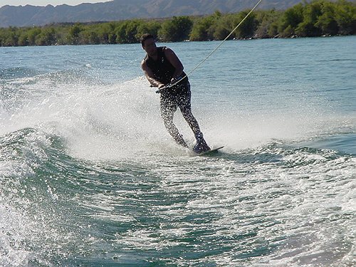 DSC00663