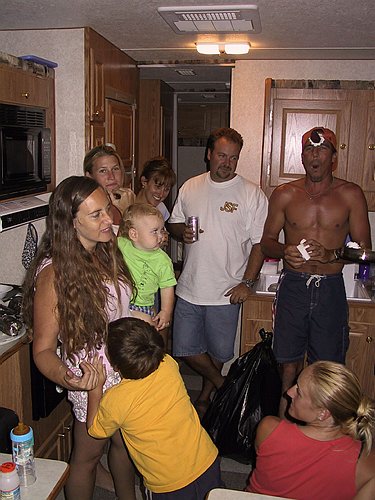 102-0222_IMG