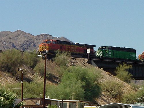 DSC00450