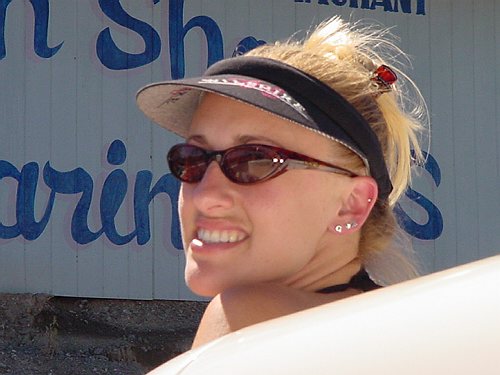 DSC00461